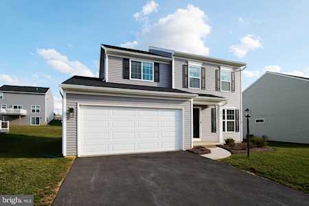 596 Fawn Valley Rd State College, PA 16803