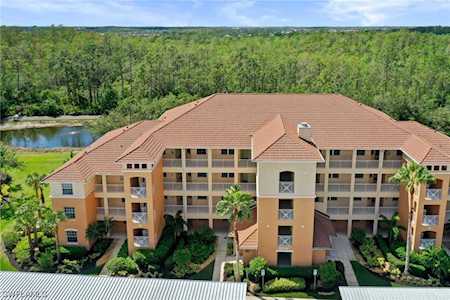 10540 Amiata Way #403 Fort Myers, FL 33913