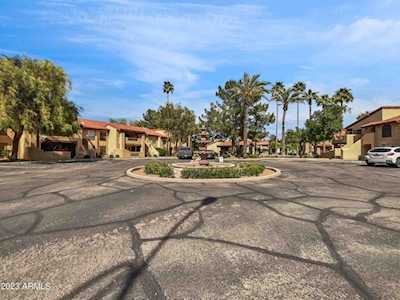 1351 N Pleasant Drive #1177 Chandler, AZ 85225