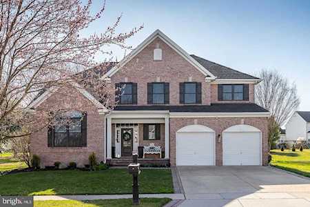 152 Maple Hill Dr Woolwich Twp, NJ 08085