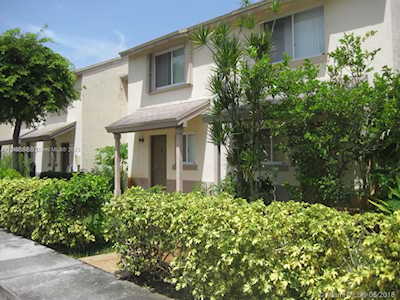 14020 NE 3rd Ct #4 Miami, FL 33161