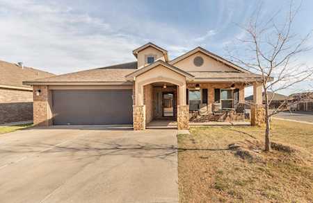 7036 96th Street Lubbock, TX 79424