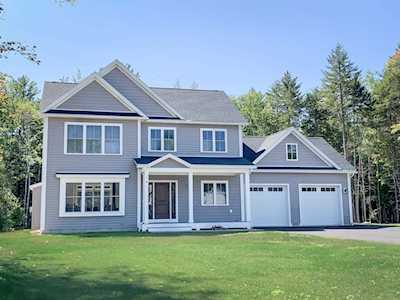 16 Andel Ave Rindge, NH 03461