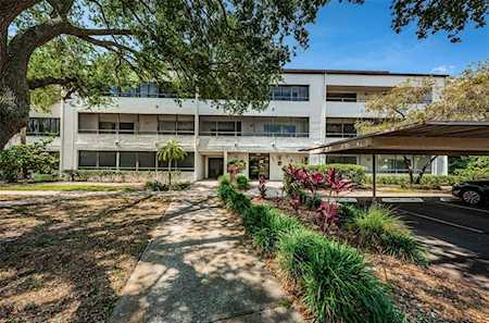 2585 Countryside Blvd #4107 Clearwater, FL 33761