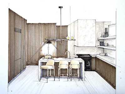 14 Warwick #1 Brookline, MA 02445