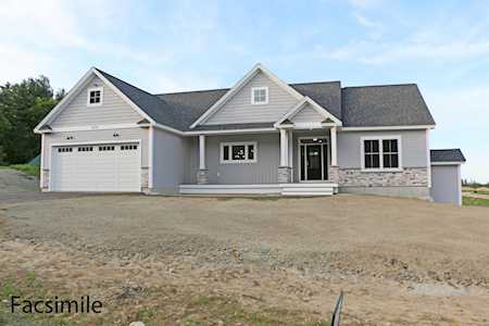 428 Blane Circle #48 Pembroke, NH 03275