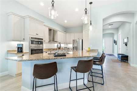 267 SW 11th Square Vero Beach, FL 32962