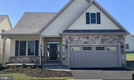800 Summer Breeze Path Cochranville, PA 19330