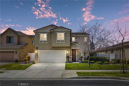317 White Alder Dr Bakersfield, CA 93314