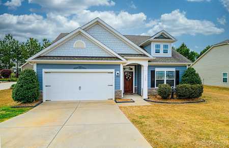 7349 Adirondack Dr Denver, NC 28037
