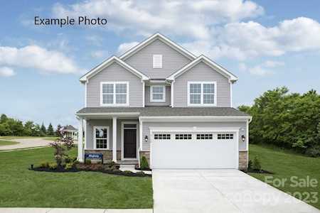 1715 Dennis Austin Ln Indian Trail, NC 28079
