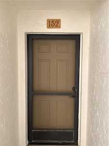 5700 Gulf Shores Dr #C-152 Boca Grande, FL 33921
