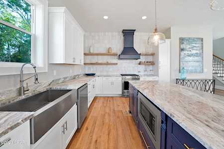 223 Palm Beach Dr Panama City Beach, FL 32413