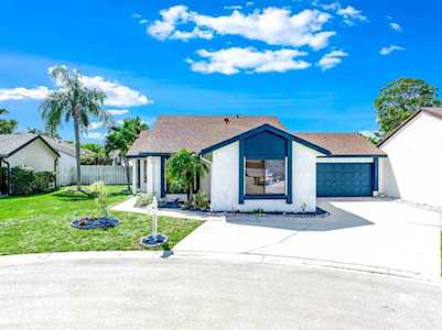 21555 Battery Park Terrace Boca Raton, FL 33428