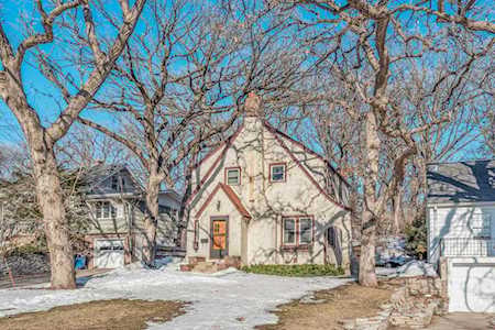 4225 Crocker Avenue Edina, MN 55416