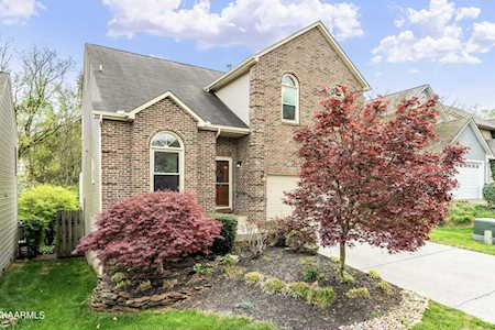 8607 Savannah Ct Knoxville, TN 37923