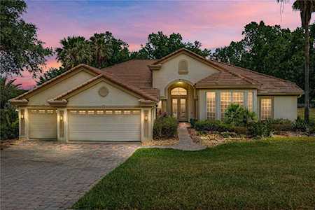 13306 Tradition Dr Dade City, FL 33525