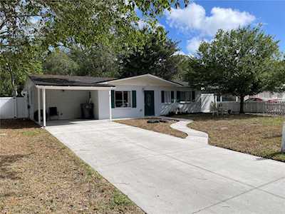 6909 Dimarco Rd Tampa, FL 33634