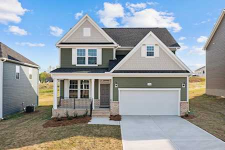 708 Bracklyn Avenue Zebulon, NC 27597