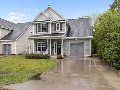 415 Summers Place Portsmouth, VA 23702
