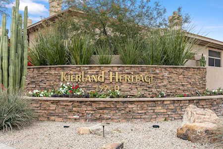 15240 N Clubgate Drive #140 Scottsdale, AZ 85254