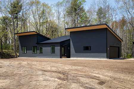 13 Windward Ridge Lot 4 Biddeford, ME 04005