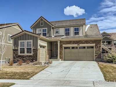 16332 Sand Mountain Way Broomfield, CO 80023