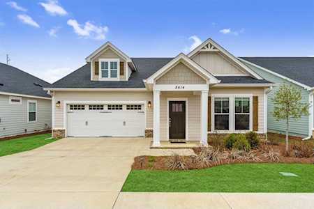 8614 Brooklin Place Tallahassee, FL 32312