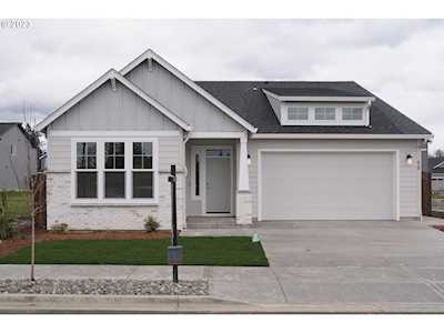 628 SE 37th ST Battle Ground, WA 98604