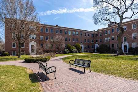 36 Browne Street #2 Brookline, MA 02446
