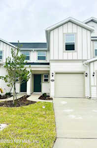 6224 Ryegrass ST Jacksonville, FL 32258