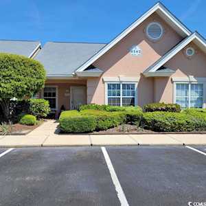 4545 Lighthouse Dr. #28B Little River, SC 29566