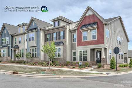 15768 Country House St Charlotte, NC 28273