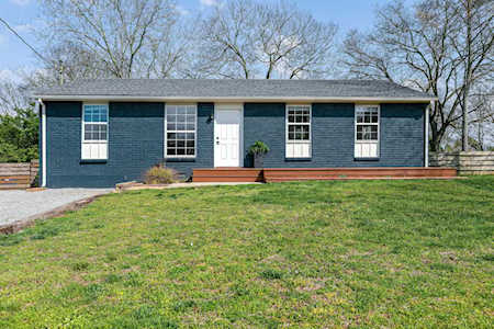 108 Reveille Ct Franklin, TN 37064