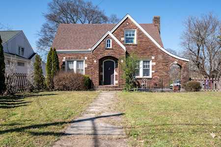 628 Benton Ave Nashville, TN 37204