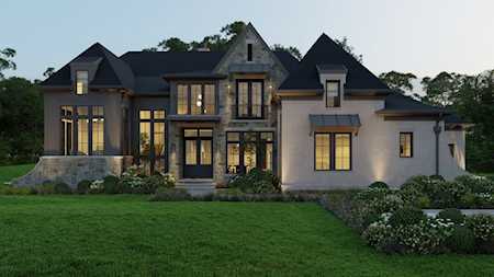 8110 Turning Point Drive Brentwood, TN 37027