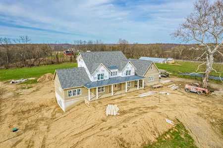 100 Sulwen Lane Granville, OH 43023