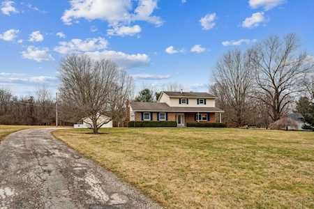 6107 Nichols Lane Johnstown, OH 43031