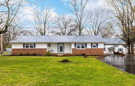 2459 N Court Street Circleville, OH 43113