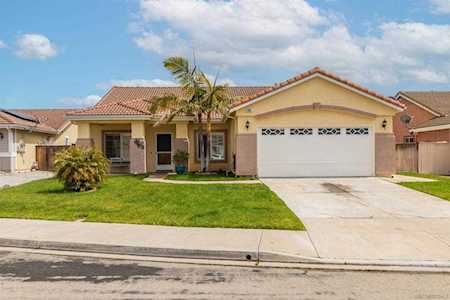 330 Del Flora St Oceanside, CA 92058