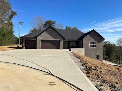 454 Lake Vista Dr Baneberry, TN 37890