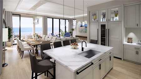 4332 Diamond Shores Way Hutchinson Island, FL 34949