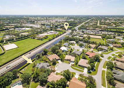 2980 Werwood Court Wellington, FL 33414