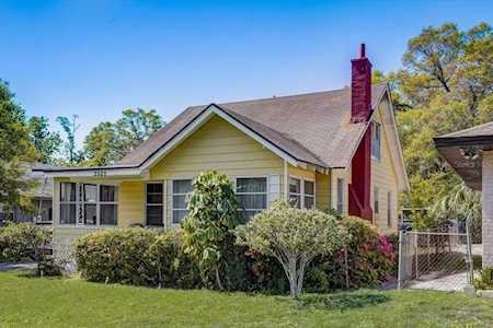 2525 37th St S St. Petersburg, FL 33711