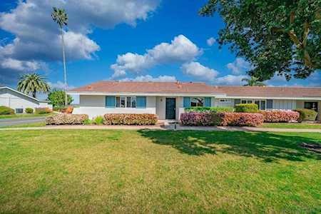 3755 N Vista Campana #1 Oceanside, CA 92057