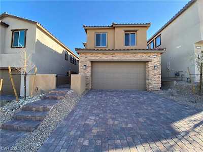 11583 Desert Hollow Ave Las Vegas, NV 89138