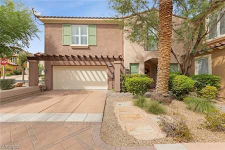 24 Cerchio Centrale Henderson, NV 89011
