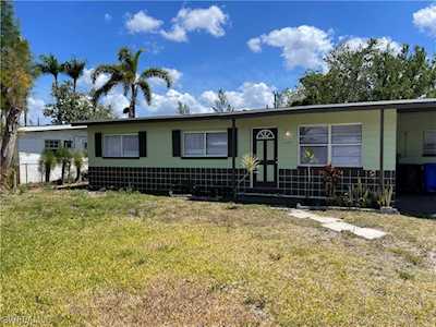 1115 Windsor Dr Fort Myers, FL 33905
