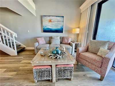 3138 Tennis Villas Captiva, FL 33924