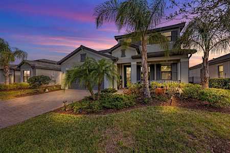 11416 Autumn Leaf WAY Bradenton, FL 34212